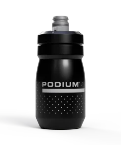 Podium? 15oz Bike Bottle